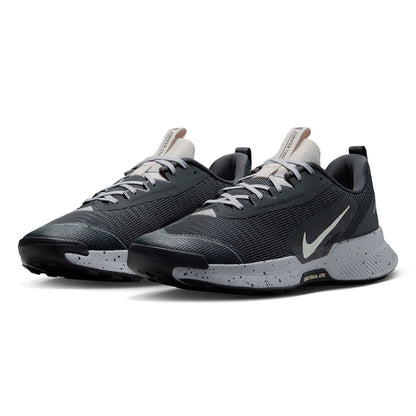 NIKE Juniper Trail 3 Men's Trail Running Shoes - Supersports Thailand