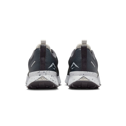 NIKE Juniper Trail 3 รองเท้าวิ่งเทรลผู้ชาย