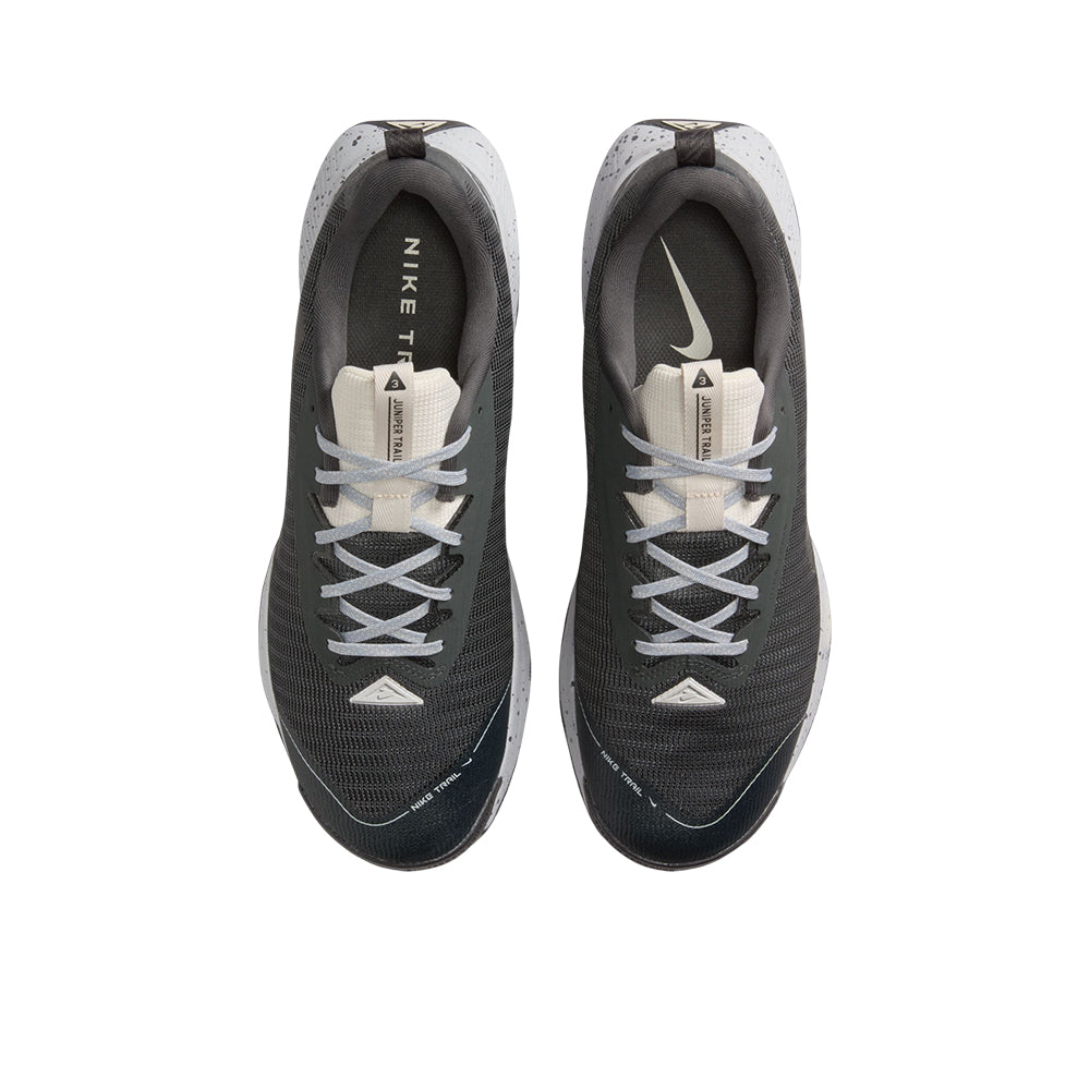 NIKE Juniper Trail 3 รองเท้าวิ่งเทรลผู้ชาย