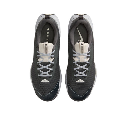 NIKE Juniper Trail 3 รองเท้าวิ่งเทรลผู้ชาย