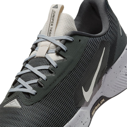 NIKE Juniper Trail 3 รองเท้าวิ่งเทรลผู้ชาย