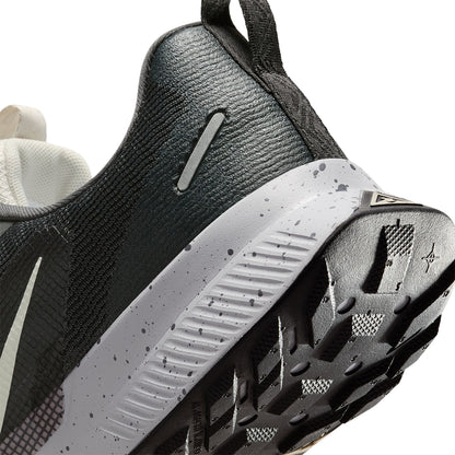 NIKE Juniper Trail 3 รองเท้าวิ่งเทรลผู้ชาย