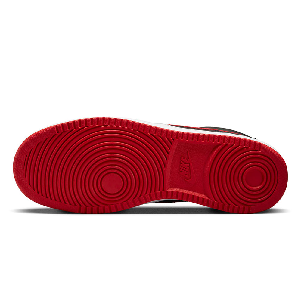 NIKE Court Vision Mid Men's LifestyleShoes - Supersports Thailand Supersports Thailand
