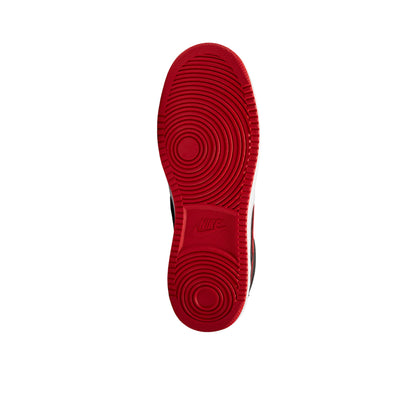 NIKE Court Vision Mid Men's LifestyleShoes - Supersports Thailand