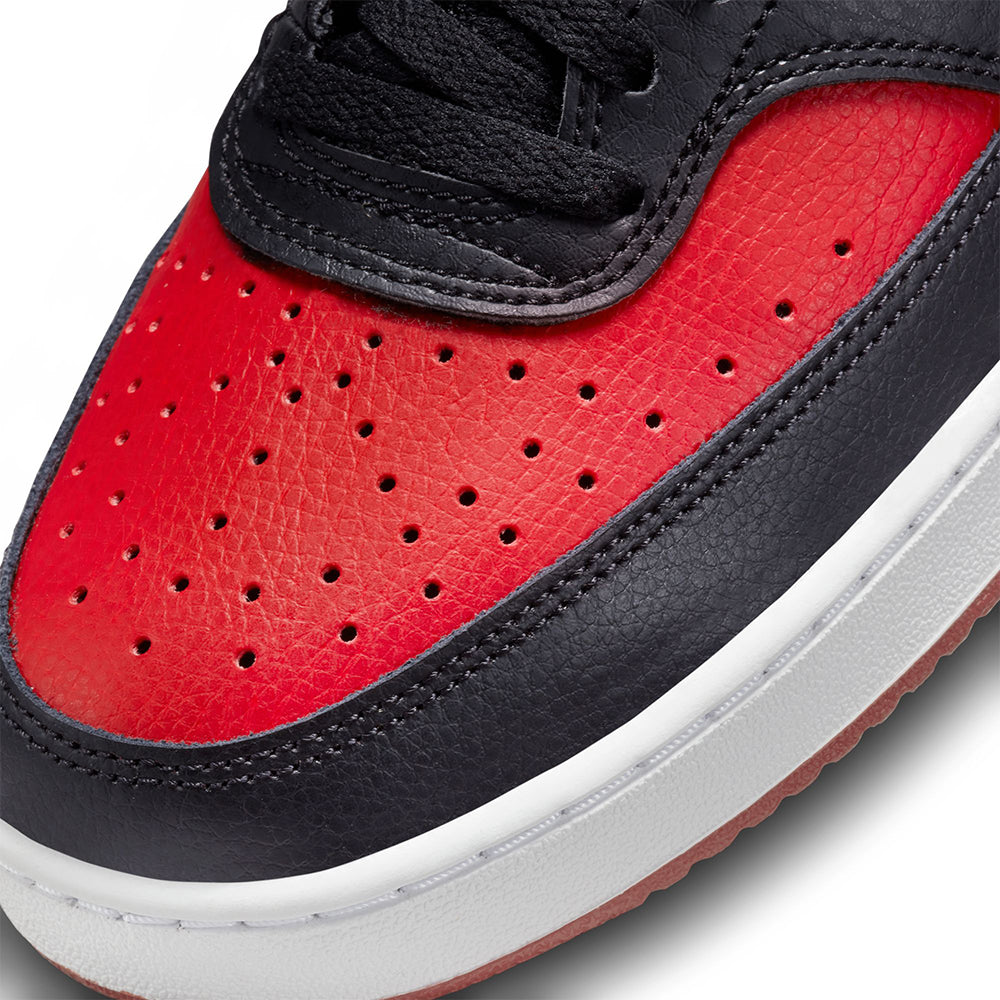 NIKE Court Vision Mid Men's LifestyleShoes - Supersports Thailand Supersports Thailand