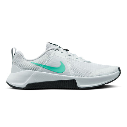 NIKE MC Trainer 3 รองเท้าออกกำลังกายผู้ชาย