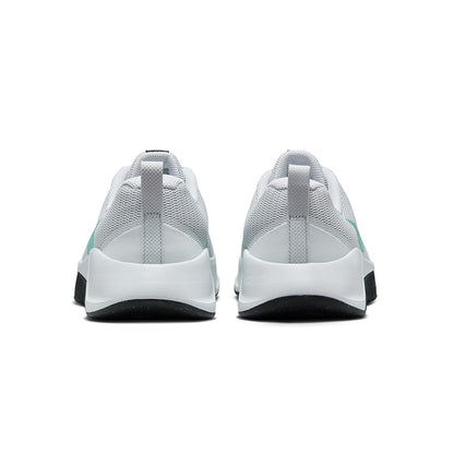 NIKE MC Trainer 3 รองเท้าออกกำลังกายผู้ชาย
