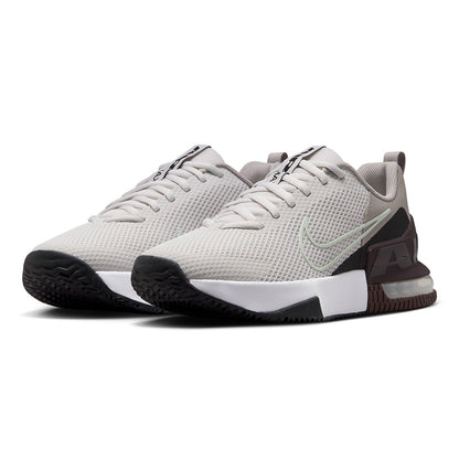 NIKE Air Max Alpha Trainer 6 รองเท้าออกกำลังกายผู้ชาย
