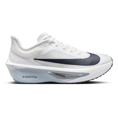 NIKE Zoom Fly 6 Women's Running Shoes