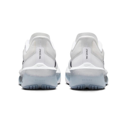 NIKE Zoom Fly 6 Women's Running Shoes - Supersports Thailand