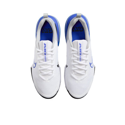 NIKE Air Max Alpha Trainer 6 Men's Training Shoes