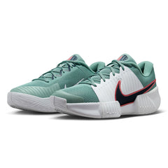 NIKE GP Challenge Pro Men's Tennis Shoes