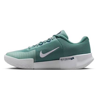 NIKE GP Challenge Pro Men's Tennis Shoes