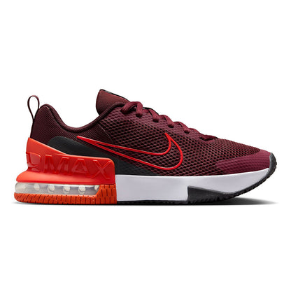 NIKE Air Max Alpha Trainer 6 รองเท้าออกกำลังกายผู้ชาย