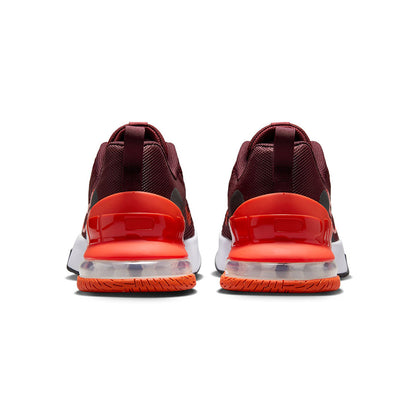 NIKE Air Max Alpha Trainer 6 รองเท้าออกกำลังกายผู้ชาย