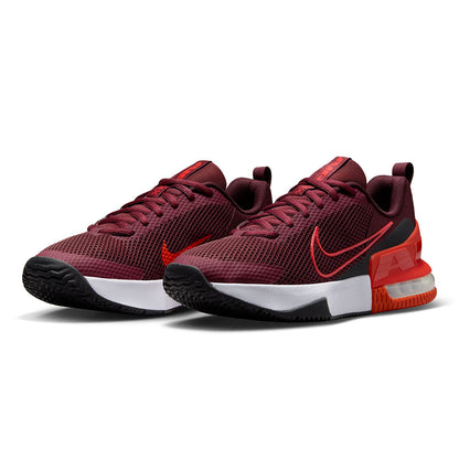 NIKE Air Max Alpha Trainer 6 รองเท้าออกกำลังกายผู้ชาย