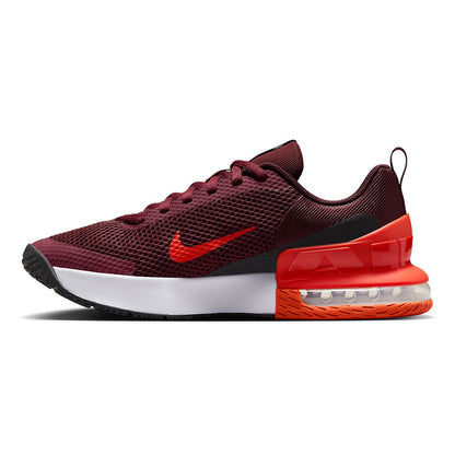 NIKE Air Max Alpha Trainer 6 รองเท้าออกกำลังกายผู้ชาย