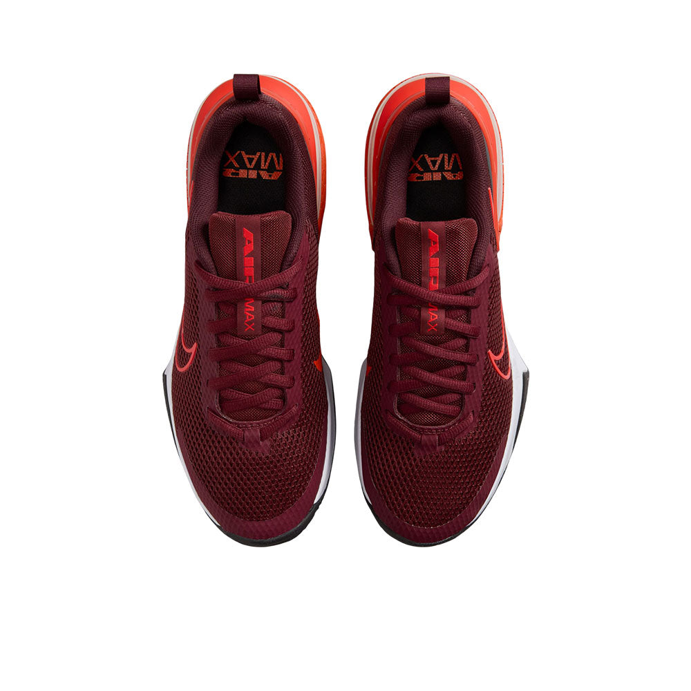 NIKE Air Max Alpha Trainer 6 รองเท้าออกกำลังกายผู้ชาย