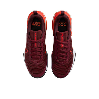 NIKE Air Max Alpha Trainer 6 รองเท้าออกกำลังกายผู้ชาย