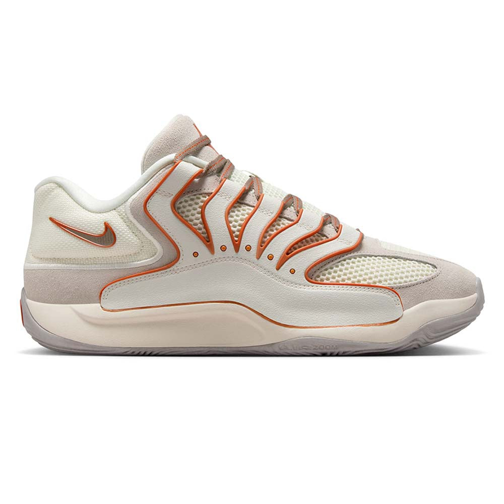 NIKE KD18 EP Men's Basketball Shoes