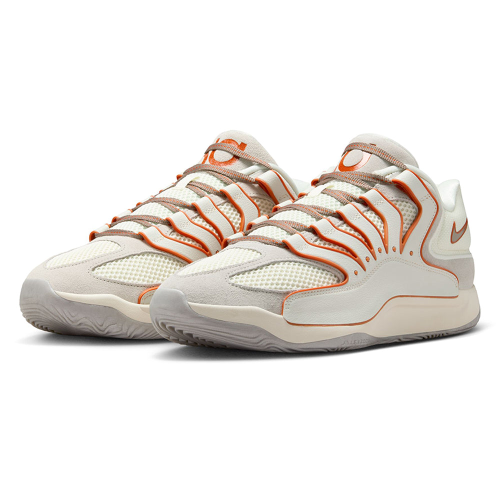 NIKE KD18 EP Men's Basketball Shoes - Supersports Thailand Supersports Thailand