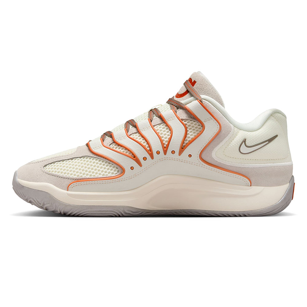 NIKE KD18 EP Men's Basketball Shoes