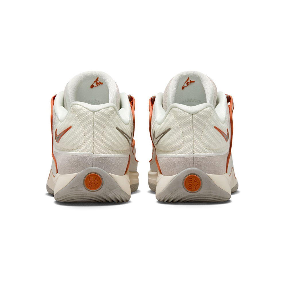NIKE KD18 EP Men's Basketball Shoes