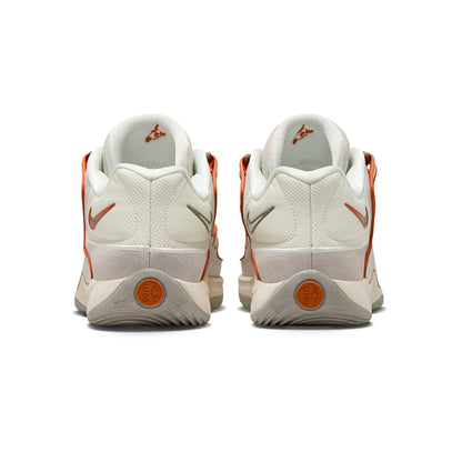 NIKE KD18 EP Men's Basketball Shoes