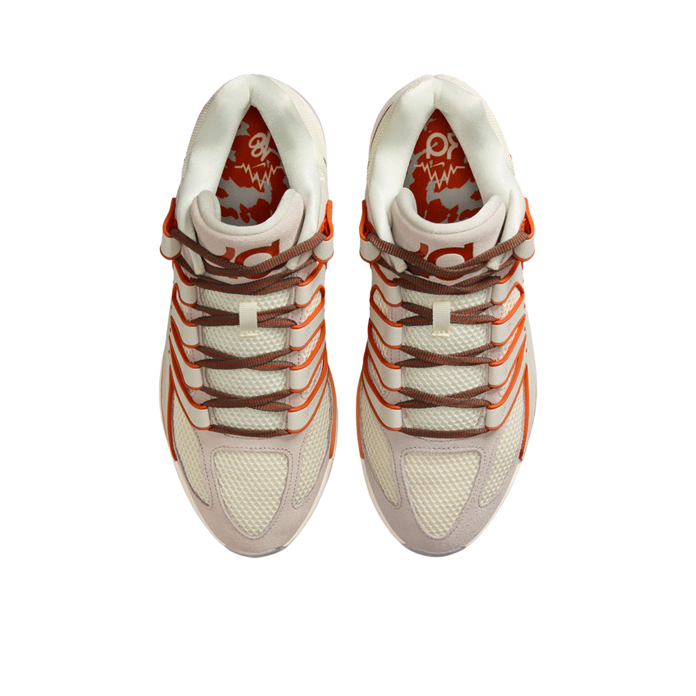 NIKE KD18 EP Men's Basketball Shoes