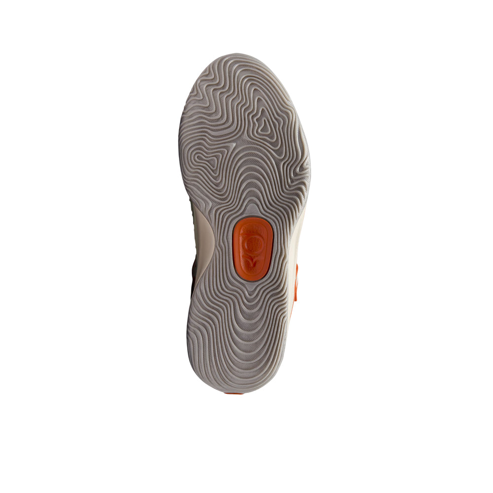 NIKE KD18 EP Men's Basketball Shoes