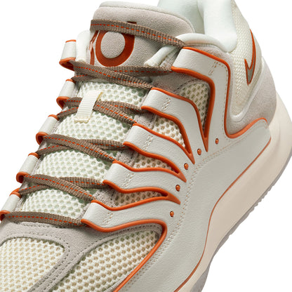 NIKE KD18 EP Men's Basketball Shoes