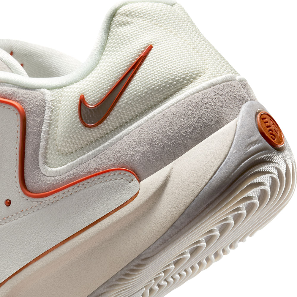 NIKE KD18 EP Men's Basketball Shoes