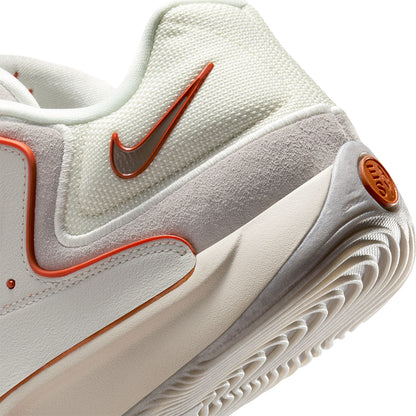 NIKE KD18 EP Men's Basketball Shoes