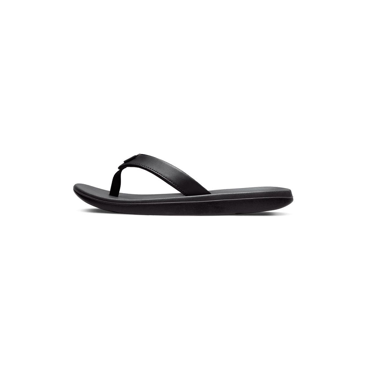 NIKE Bella Kai Women's Sandals - Supersports Thailand