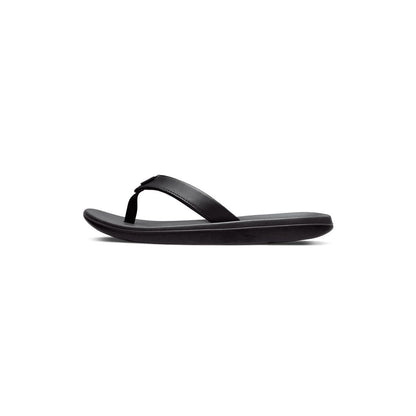 NIKE Bella Kai Women's Sandals - Supersports Thailand