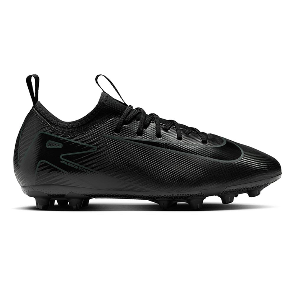 NIKE Mercurial Vapor 16 Academy HG Low-Top Kids Football Shoes - Supersports Thailand