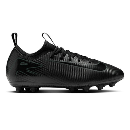 NIKE Mercurial Vapor 16 Academy HG Low-Top Kids Football Shoes - Supersports Thailand
