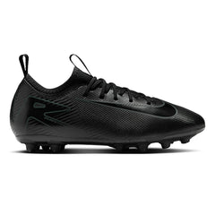NIKE Mercurial Vapor 16 Academy HG Low-Top Kids Football Shoes - Supersports Thailand