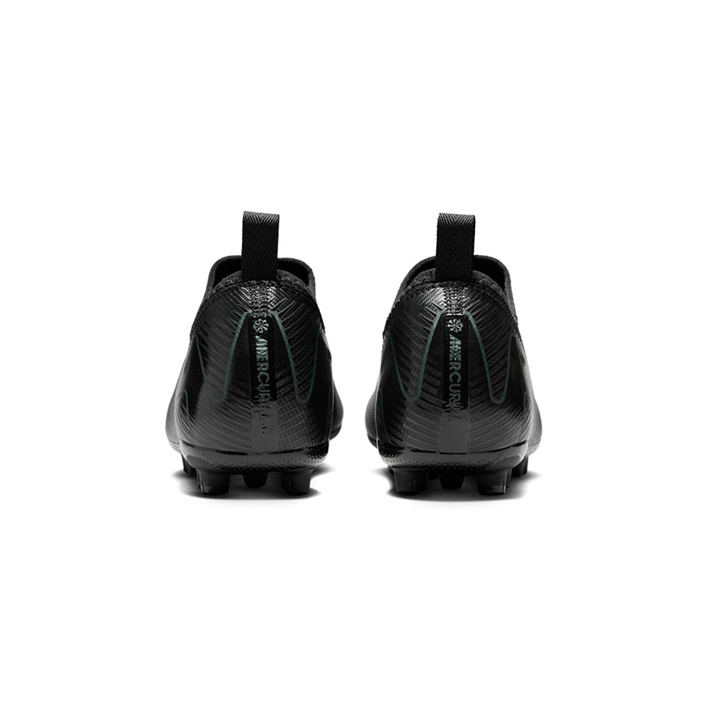 NIKE Mercurial Vapor 16 Academy HG Low-Top Kids Football Shoes - Supersports Thailand Supersports Thailand