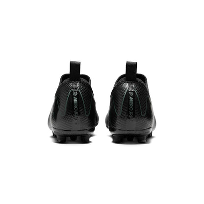 NIKE Mercurial Vapor 16 Academy HG Low-Top Kids Football Shoes - Supersports Thailand