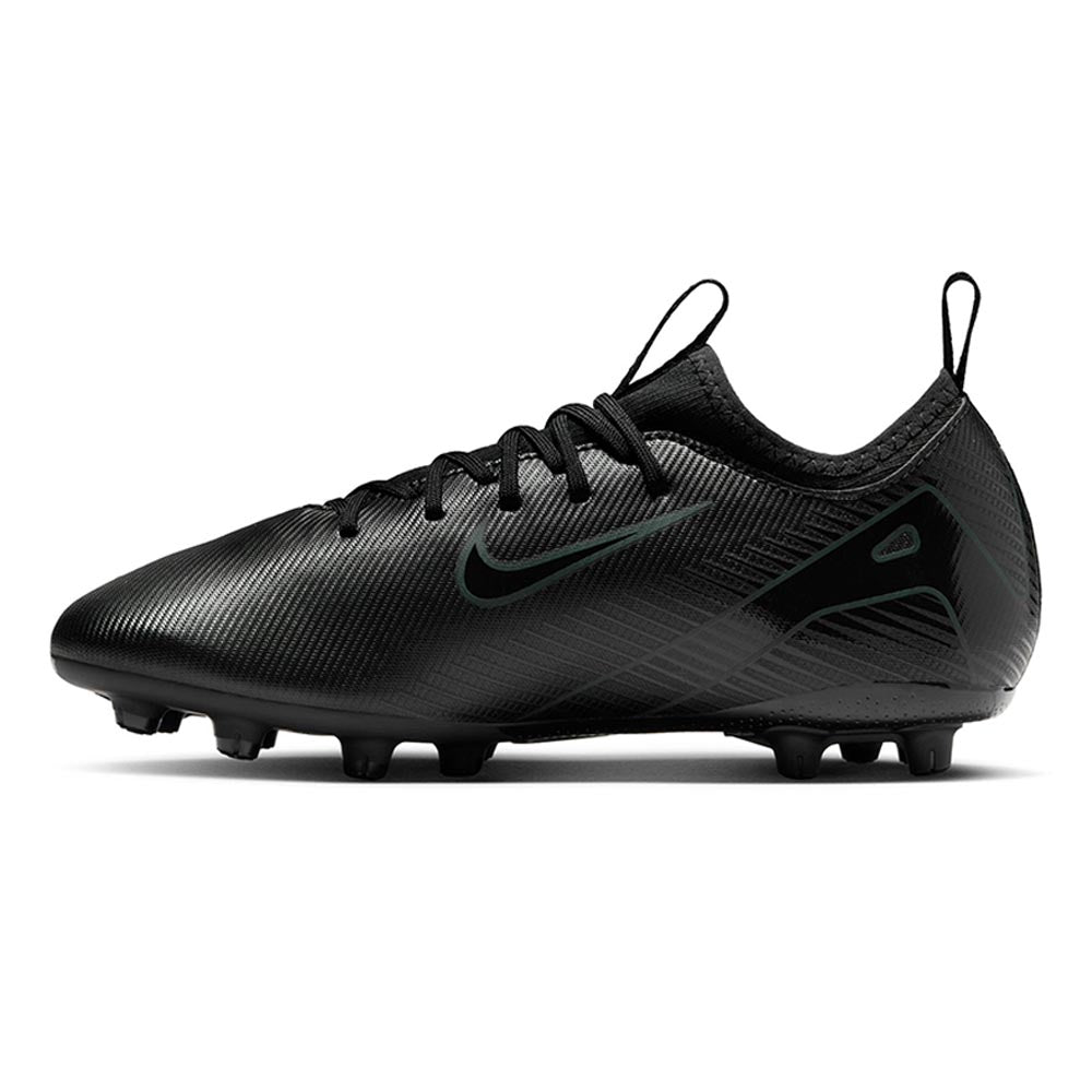 NIKE Mercurial Vapor 16 Academy HG Low-Top Kids Football Shoes - Supersports Thailand