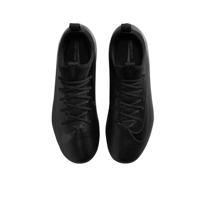 NIKE Mercurial Vapor 16 Academy HG Low-Top Kids Football Shoes - Supersports Thailand