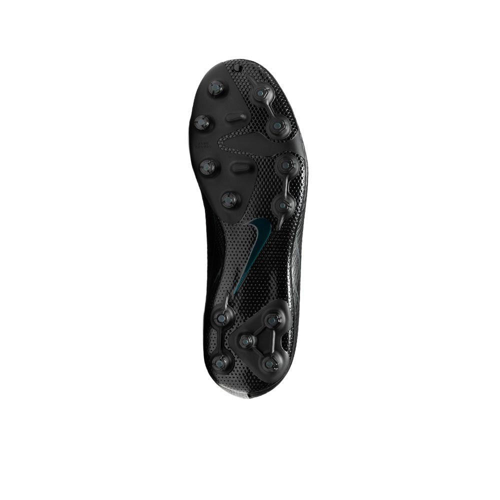 NIKE Mercurial Vapor 16 Academy HG Low-Top Kids Football Shoes - Supersports Thailand