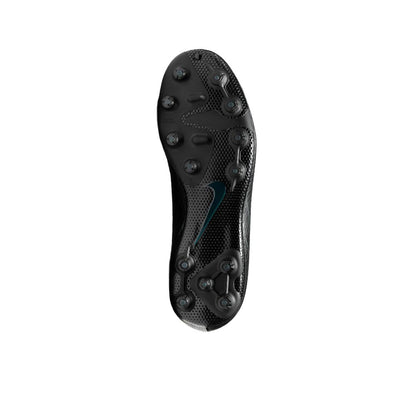 NIKE Mercurial Vapor 16 Academy HG Low-Top Kids Football Shoes - Supersports Thailand
