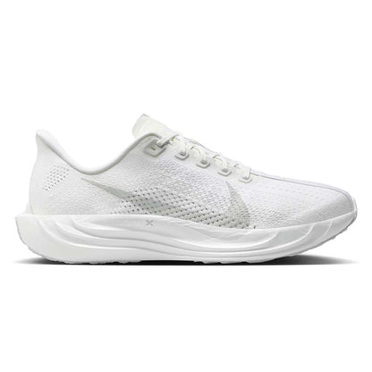 NIKE Pegasus Plus รองเท้าวิ่งผู้ชาย