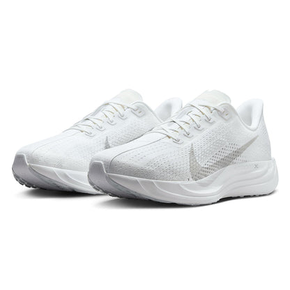 NIKE Pegasus Plus รองเท้าวิ่งผู้ชาย