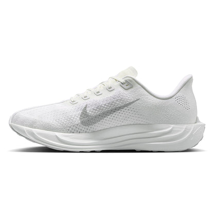 NIKE Pegasus Plus รองเท้าวิ่งผู้ชาย