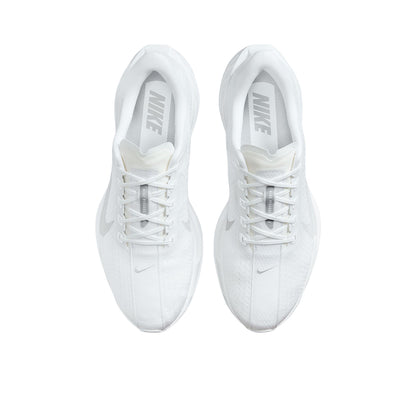 NIKE Pegasus Plus รองเท้าวิ่งผู้ชาย