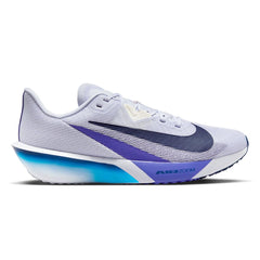 NIKE Rival Fly 4 Men's Running Shoes
