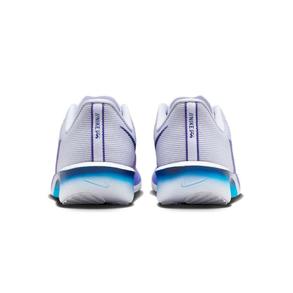 NIKE Rival Fly 4 Men's Running Shoes